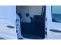 Renault Megane Express Van BLUE DCI 95 CONFORT Blanc - thumbnail 13