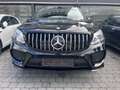 Mercedes-Benz GLE 500 e 4Matic 7G-TRONIC AMG Line Nero - thumbnail 3