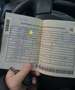 Renault Clio 1.1 - thumbnail 7