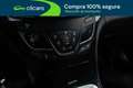 Opel Insignia ST 1.6CDTI EcoF. S&S Excellence 136 Plateado - thumbnail 27