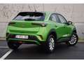 Opel Mokka 1.2T EDITION +Bluetooth+Alu Velgen Vert - thumbnail 6