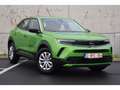 Opel Mokka 1.2T EDITION +Bluetooth+Alu Velgen Vert - thumbnail 2