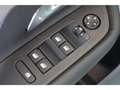 Opel Mokka 1.2T EDITION +Bluetooth+Alu Velgen Vert - thumbnail 9