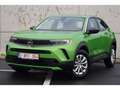 Opel Mokka 1.2T EDITION +Bluetooth+Alu Velgen Verde - thumbnail 1