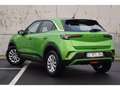 Opel Mokka 1.2T EDITION +Bluetooth+Alu Velgen Verde - thumbnail 5