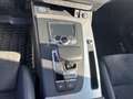 Audi Q5 40 TDI quattro intense Grau - thumbnail 22