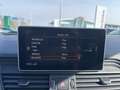 Audi Q5 40 TDI quattro intense Grau - thumbnail 20