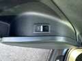 Audi Q5 40 TDI quattro intense Grau - thumbnail 14