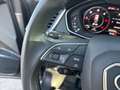 Audi Q5 40 TDI quattro intense Grau - thumbnail 23