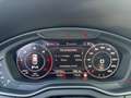 Audi Q5 40 TDI quattro intense Grau - thumbnail 18
