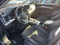 Audi Q5 40 TDI quattro intense Grau - thumbnail 9