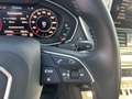 Audi Q5 40 TDI quattro intense Grau - thumbnail 25