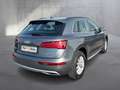 Audi Q5 40 TDI quattro intense Grau - thumbnail 5