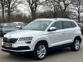 Skoda Karoq 1.5 TSI Clever °ACC°Navi°R-Kamera° Weiß - thumbnail 1