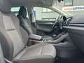 Skoda Karoq 1.5 TSI Clever °ACC°Navi°R-Kamera° Weiß - thumbnail 7