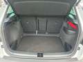 Skoda Karoq 1.5 TSI Clever °ACC°Navi°R-Kamera° Weiß - thumbnail 19