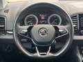 Skoda Karoq 1.5 TSI Clever °ACC°Navi°R-Kamera° Weiß - thumbnail 13