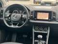 Skoda Karoq 1.5 TSI Clever °ACC°Navi°R-Kamera° Weiß - thumbnail 12