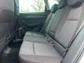Skoda Karoq 1.5 TSI Clever °ACC°Navi°R-Kamera° Weiß - thumbnail 9