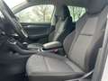 Skoda Karoq 1.5 TSI Clever °ACC°Navi°R-Kamera° Weiß - thumbnail 8