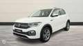 Volkswagen T-Cross 1.0 TSI 110ch R-Line Tech DSG7 - thumbnail 1