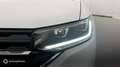 Volkswagen T-Cross 1.0 TSI 110ch R-Line Tech DSG7 - thumbnail 17