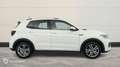 Volkswagen T-Cross 1.0 TSI 110ch R-Line Tech DSG7 - thumbnail 4