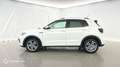 Volkswagen T-Cross 1.0 TSI 110ch R-Line Tech DSG7 - thumbnail 8