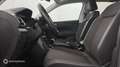 Volkswagen T-Cross 1.0 TSI 110ch R-Line Tech DSG7 - thumbnail 12