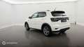 Volkswagen T-Cross 1.0 TSI 110ch R-Line Tech DSG7 - thumbnail 7