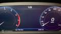 Volkswagen T-Cross 1.0 TSI 110ch R-Line Tech DSG7 - thumbnail 9