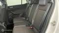 Volkswagen T-Cross 1.0 TSI 110ch R-Line Tech DSG7 - thumbnail 13