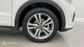 Volkswagen T-Cross 1.0 TSI 110ch R-Line Tech DSG7 - thumbnail 20