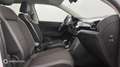 Volkswagen T-Cross 1.0 TSI 110ch R-Line Tech DSG7 - thumbnail 15