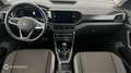 Volkswagen T-Cross 1.0 TSI 110ch R-Line Tech DSG7 - thumbnail 11