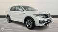 Volkswagen T-Cross 1.0 TSI 110ch R-Line Tech DSG7 - thumbnail 3