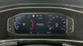 Volkswagen T-Cross 1.0 TSI 110ch R-Line Tech DSG7 - thumbnail 10