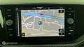 Volkswagen T-Cross 1.0 TSI 110ch R-Line Tech DSG7 - thumbnail 18