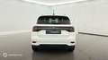 Volkswagen T-Cross 1.0 TSI 110ch R-Line Tech DSG7 - thumbnail 6
