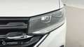 Volkswagen T-Cross 1.0 TSI 110ch R-Line Tech DSG7 - thumbnail 19