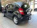 Mercedes-Benz A 160 CDI Automatik*AHK*SHZ*Klima* Schwarz - thumbnail 2