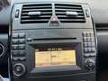 Mercedes-Benz A 160 CDI Automatik*AHK*SHZ*Klima* Schwarz - thumbnail 14