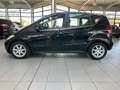 Mercedes-Benz A 160 CDI Automatik*AHK*SHZ*Klima* Schwarz - thumbnail 6