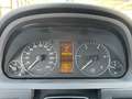 Mercedes-Benz A 160 CDI Automatik*AHK*SHZ*Klima* Schwarz - thumbnail 12