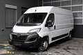Opel Movano C 2.2 Diesel 140 (3,5t) L3H2 Edition Pickerl NEU Weiß - thumbnail 1