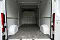 Opel Movano C 2.2 Diesel 140 (3,5t) L3H2 Edition Pickerl NEU Weiß - thumbnail 15
