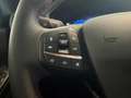 Ford Kuga 2,5 Duratec FHEV AWD ST-Line X Aut. Grau - thumbnail 11