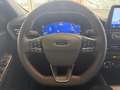 Ford Kuga 2,5 Duratec FHEV AWD ST-Line X Aut. Grau - thumbnail 10