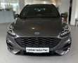 Ford Kuga 2,5 Duratec FHEV AWD ST-Line X Aut. Grau - thumbnail 2