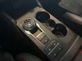 Ford Kuga 2,5 Duratec FHEV AWD ST-Line X Aut. Grau - thumbnail 13